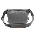 Peak-Design-Everyday-Sling3L-Ash-Studio1.jpg