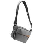 Peak-Design-Everyday-Sling3L-Ash-Studio1.jpg