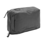 Peak-Design-Tech-Pouch-pochette.jpg