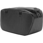 Peak-Design-Travel-Camera-Cube-Small.jpg