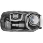 Peak-Design-Travel-Camera-Cube-Small.jpg