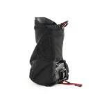Peak-design-Shell-housse-anti-pluie-6.jpg