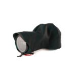 Peak-design-Shell-housse-anti-pluie-6.jpg
