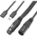Piltocine-DMX-3P-RX50-RX7.jpg