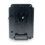 Plaque-dAdaptation-Core-SWX-V-Mount-vers-V-Mount-2.jpg