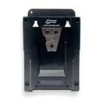 Plaque-dAdaptation-Core-SWX-V-Mount-vers-V-Mount-2.jpg