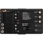 Portkeys-BM7-II-DS.jpg