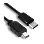 Portkeys-USB-C-Multi-Control-Cable.jpg