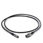 Presentation-du-Blackmagic-Design-Micro-BNC-vers-BNC-Femelle-700mm.jpg