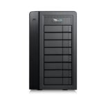 Promise-Technology-Pegasus-32-R8-80TB.jpg