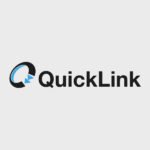 QuickLink-Dante-Option.jpg