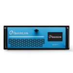 QuickLink-StudioPro-16-HD-SDI-01.jpg