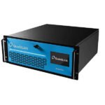 QuickLink-StudioPro-16-HD-SDI-01.jpg