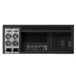 QuickLink-StudioPro-16-HD-SDI-01.jpg