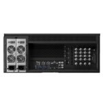 QuickLink-StudioPro-16-HD-SDI-01.jpg