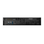 QuickLink-StudioPro-NDI-Panneau-de-controle.png