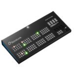 QuickLink-StudioPro_01.jpg