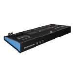 QuickLink-StudioPro_01.jpg