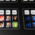 QuickLink-StudioPro_01.jpg