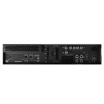Quicklink-StudioRemote_01.jpg