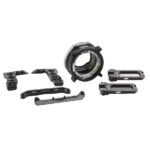 RED-Z-to-PL-Adapter-w_-Electronic-ND-Filter-Pack-Komodo.jpg