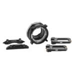 RED-Z-to-PL-Adapter-w_-Electronic-ND-Filter-Pack.jpg