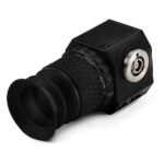 RED-COMPACT-EVF_DSMC3-1.jpg