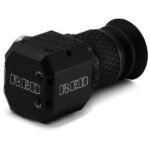 RED-COMPACT-EVF_DSMC3-1.jpg