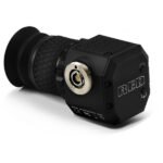 RED-COMPACT-EVF_DSMC3-1.jpg