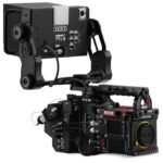 RED-Cine-Broadcast-V-Raptor-Z-copie.jpg