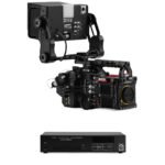 RED-Cine-Broadcast-V-Raptor-Z-copie.jpg