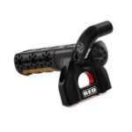 RED-Compact-Top-Handle.jpg