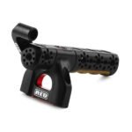 RED-Compact-Top-Handle.jpg