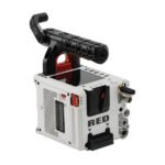 RED-Compact-Top-Handle.jpg