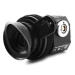 RED-Denz-Premium-Optics-pour-RED-Compact-EVF_01.jpg