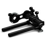 RED-EVF-EXTENSION-ARM-2-1.jpg