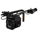 RED-EVF-EXTENSION-ARM-1.jpg