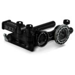 RED-EVF-EXTENSION-ARM-2-1.jpg