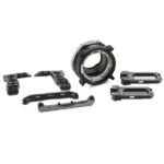 RED-Adapter-Pack-RF-vers-PL-pour-Komodo-avec-Filtre-ND-Bague-dAdaptation.jpg