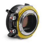 RED-Z-to-PL-Adapter-w_-Electronic-ND-Filter-Pack-Komodo.jpg