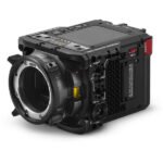 RED-Z-to-PL-Adapter-w_-Electronic-ND-Filter-Pack-Komodo.jpg