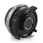 RED-KOMODO-X-Adapter-Pack-Z-vers-PL_01.jpg