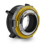 RED-KOMODO-X-Adapter-Pack-Z-vers-PL_01.jpg
