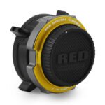 RED-KOMODO-X-Adapter-Pack-Z-vers-PL_01.jpg