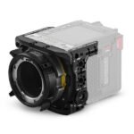 RED-KOMODO-X-Adapter-Pack-Z-vers-PL_01.jpg