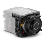 RED-KOMODO-X-Adapter-Pack-Z-vers-PL_01.jpg