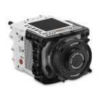 RED-Adapter-Pack-RF-vers-PL-pour-Komodo-avec-Filtre-ND-Bague-dAdaptation.jpg