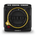 RED-KOMODO-X-Z-Mount-Production-Pack-V-Lock.jpg