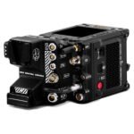 RED-KOMODO-X-Z-Mount-Production-Pack-V-Lock.jpg