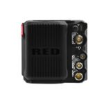 RED-KOMODO-X_1-1.jpg